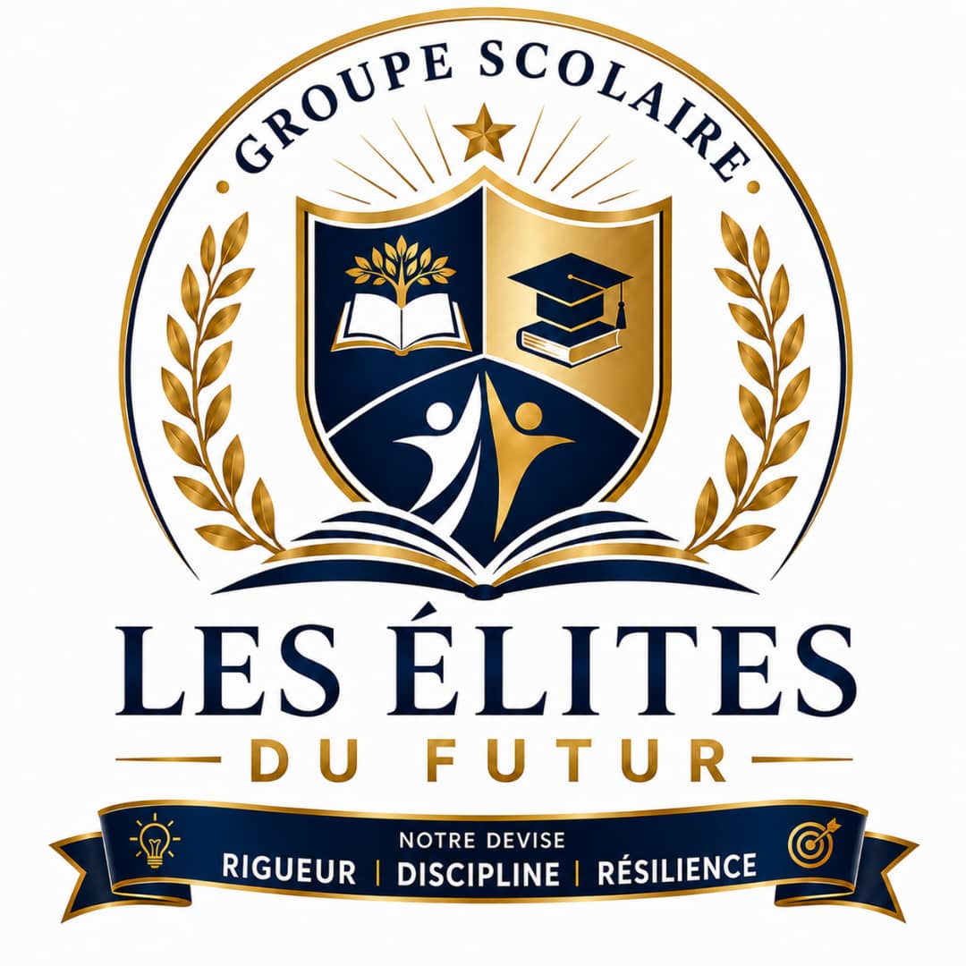 Elite du futur